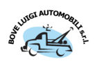 Bove Luigi Automobili Srl