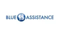 blue assistance 7d4b5493 6868a1ad 1920w