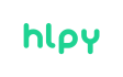 hlpy logo carosello 1066493602