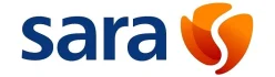 sara assicurazioni hires 2 1920w