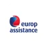 europ assistance logo 1 768x784 1920w