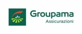 grupa 1920w