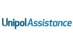 unipol assistance+(1) 1920w
